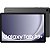 Tablet Samsung Tab A9+ SM-X216B 11" 5G 64 GB - Grafite - Imagem 6