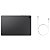 Tablet Samsung Tab A9+ SM-X216B 11" 5G 64 GB - Grafite - Imagem 1