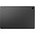 Tablet Samsung Tab A9+ SM-X216B 11" 5G 64 GB - Grafite - Imagem 2
