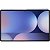 Tablet Samsung Tab S10 Ultra 14.6" 256GB Wifi + Teclado e Caneta - Cinza - Imagem 5