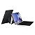 Tablet Samsung Tab S10+ X-820 12.4" 256GB Wifi + Teclado e Caneta - Cinza - Imagem 1
