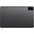 Tablet TCL Tab 11 9466X 11" 128 GB - Cinza - Imagem 7