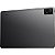 Tablet TCL Tab 11 9466X 11" 128 GB - Cinza - Imagem 2