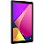 Tablet TCL Tab 8 Le 8" Wifi 32 GB - Cinza Sombra - Imagem 2