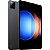 Tablet Xiaomi Pad 6S Pro 12.4" 512 GB 12 GB Wifi - Cinza Grafite - Imagem 3