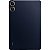 Tablet Xiaomi Poco Pad 12.1" 256 GB Wifi - Azul - Imagem 3