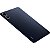 Tablet Xiaomi Poco Pad 12.1" 256 GB Wifi - Azul - Imagem 9