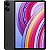 Tablet Xiaomi Redmi Pad Pro 12,1" 256 GB Wi-Fi - Cinza - Imagem 2