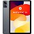 Tablet Xiaomi Redmi Pad SE 11" Wifi 128 GB - Cinza Grafite - Imagem 1