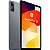 Tablet Xiaomi Redmi Pad SE 11" Wifi 128 GB - Cinza Grafite - Imagem 4