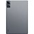 Tablet Xiaomi Redmi Pad SE 11" Wi-Fi 256 GB - Grafite Cinza - Imagem 5