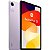 Tablet Xiaomi Redmi Pad SE 11" Wifi 256 GB - Roxo Lavanda - Imagem 9