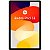Tablet Xiaomi Redmi Pad SE 11" Wifi 256 GB - Verde Menta - Imagem 7