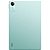 Tablet Xiaomi Redmi Pad SE 11" Wifi 256 GB - Verde Menta - Imagem 10