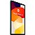Tablet Xiaomi Redmi Pad SE 11" Wifi 256 GB - Verde Menta - Imagem 8