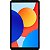 Tablet Xiaomi Redmi Pad SE 8.7" 64 GB Wifi - Verde Aurora - Imagem 3