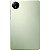 Tablet Xiaomi Redmi Pad SE 8.7" 64 GB Wifi - Verde Aurora - Imagem 4
