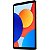 Tablet Xiaomi Redmi Pad SE 8.7" 64 GB Wifi - Verde Aurora - Imagem 2