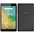 Tablet ZTE Grand X View 4 K87CA LTE 8'' 32 GB Wifi - Preto (Sem Português) - Imagem 6