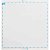 Tapete para Estamparia Silhouette SILH-MAT-EMB-12 30 x 30 cm - Imagem 2
