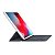Teclado Apple para iPad Air/iPad Pro 10.5''/iPad 7 MPTL2LL/A - Inglês - Imagem 2