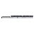 Teclado Apple para iPad Air/iPad Pro 10.5''/iPad 7 MPTL2LL/A - Inglês - Imagem 1