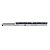 Teclado Apple para iPad Air/iPad Pro 10.5''/iPad 7 MPTL2LL/A - Inglês - Imagem 5