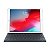 Teclado Apple para iPad Air/iPad Pro 10.5''/iPad 7 MPTL2LL/A - Inglês - Imagem 4