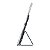 Teclado Apple para iPad Air/iPad Pro 10.5''/iPad 7 MPTL2LL/A - Inglês - Imagem 7