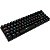 Teclado Gamer Krab KBMGK50 Backlight Bluetooth - Preto (Português) - Imagem 7