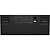 Teclado Gamer Logitech G PRO X TKL LIGHTSPEED Sem Fio - Branco (Inglês) (920-012143) - Imagem 5