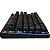 Teclado Gamer Logitech G PRO X TKL LIGHTSPEED Sem Fio - Preto (Inglês) (920-012127) - Imagem 6