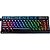 Teclado Gamer Mecânico Machenike KT68 Pro - Preto - Imagem 3