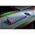 Teclado Gamer Mecânico Razer Huntsman Mini 60% Linear Switch Red USB - Branco (RZ03-03390400-R3M1) - Imagem 6