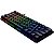Teclado Gamer Mecânico Razer Huntsman Mini Switch 60% Linear Switch Red - Preto (RZ03-03390200-R3M1) - Imagem 3