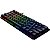 Teclado Gamer Mecânico Razer Huntsman Mini Switch 60% Linear Switch Red - Preto (RZ03-03390200-R3M1) - Imagem 6