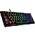Teclado Gamer Mecânico Razer Huntsman Mini Switch 60% Linear Switch Red - Preto (RZ03-03390200-R3M1) - Imagem 4