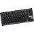 Teclado Gamer Mecânico Wooting 80HE RGB - Transparente (Inglês) - Imagem 3