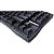 Teclado Gamer Mecânico Wooting 80HE RGB - Transparente (Inglês) - Imagem 4