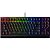 Teclado Gamer Razer BlackWidow V3 Tenkeyless Switch Yellow - Preto (RZ03-03491800-R3M1) - Imagem 3