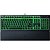 Teclado Gamer Razer Ornata V3 X Low Profile RGB USB - Preto (Inglês) (RZ03-04470200-R3U1) - Imagem 6