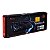 Teclado Gamer Thermaltake Poseidon Z KB-PIZ-KLBLUS-06 USB - Preto (Inglês) - Imagem 1