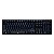 Teclado Gamer Thermaltake Poseidon Z KB-PIZ-KLBLUS-06 USB - Preto (Inglês) - Imagem 5