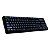 Teclado Gamer Thermaltake Poseidon Z KB-PIZ-KLBLUS-06 USB - Preto (Inglês) - Imagem 6