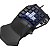 Teclado Mecânico Hori Tactical Assault Commander - Preto - Imagem 2