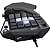 Teclado Mecânico Hori Tactical Assault Commander - Preto - Imagem 8