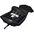 Teclado Mecânico Hori Tactical Assault Commander - Preto - Imagem 9
