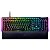 Teclado Mecânico Razer BlackWidow V4 (RZ03-04691900-R3U1) - Imagem 1