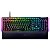 Teclado Mecânico Razer BlackWidow V4 (RZ03-04691900-R3U1) - Imagem 2