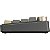 Teclado Mecânico Royal Kludge R65 65% RGB USB-C Switch Chartreuse - Phantom (Espanhol) - Imagem 5